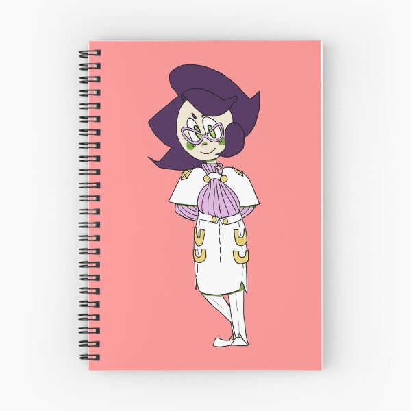 Item preview, Wicke designed and sold by historvert.