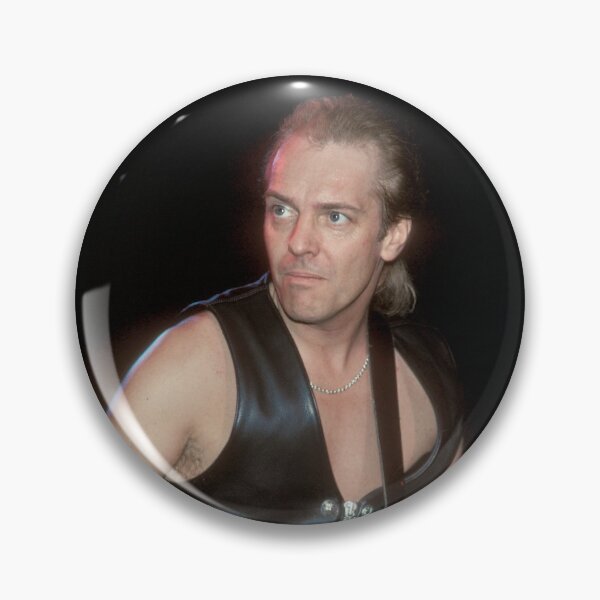 Item preview, Peter Frampton Photograph designed and sold by ConcertImages.