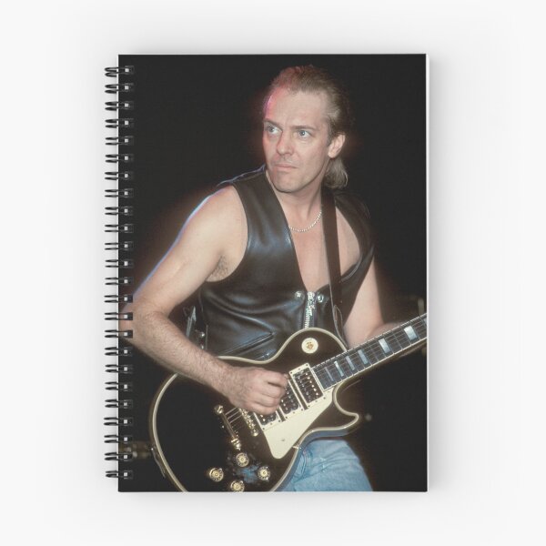 Item preview, Peter Frampton Photograph designed and sold by ConcertImages.