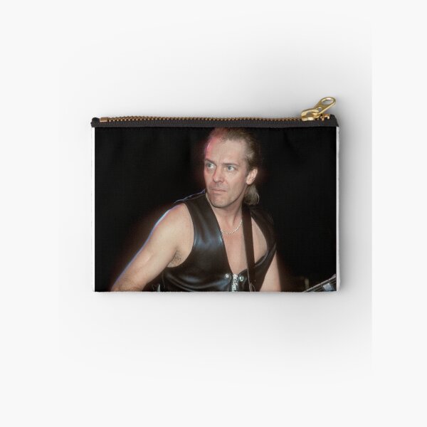 Item preview, Peter Frampton Photograph designed and sold by ConcertImages.