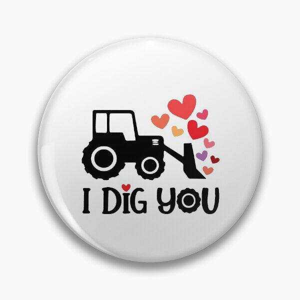 Item preview, funny  Valentines Design  , Matching Couple Teachers day Gift for Valentines Day Funny Rude Offensive saying, designed and sold by joygift369.