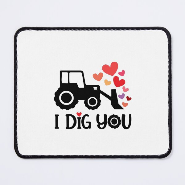 Item preview, funny  Valentines Design  , Matching Couple Teachers day Gift for Valentines Day Funny Rude Offensive saying, designed and sold by joygift369.