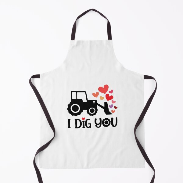 Item preview, funny Valentines Design , Matching Couple Teachers day Gift for Valentines Day Funny Rude Offensive saying, designed and sold by joygift369.