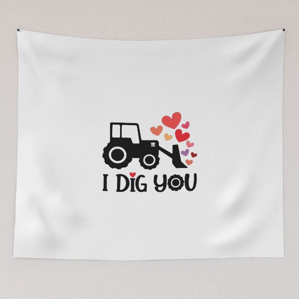 Item preview, funny  Valentines Design  , Matching Couple Teachers day Gift for Valentines Day Funny Rude Offensive saying, designed and sold by joygift369.