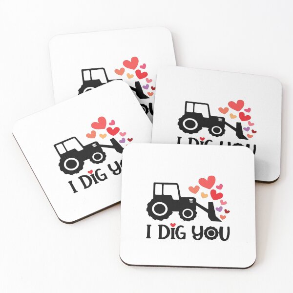 Item preview, funny  Valentines Design  , Matching Couple Teachers day Gift for Valentines Day Funny Rude Offensive saying, designed and sold by joygift369.