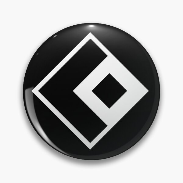 Item preview, Glaztek Logo - White designed and sold by GlazFox.