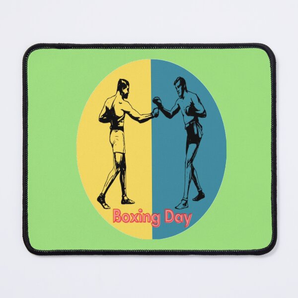Item preview, Boxing Day  designed and sold by imtiyaz9661.