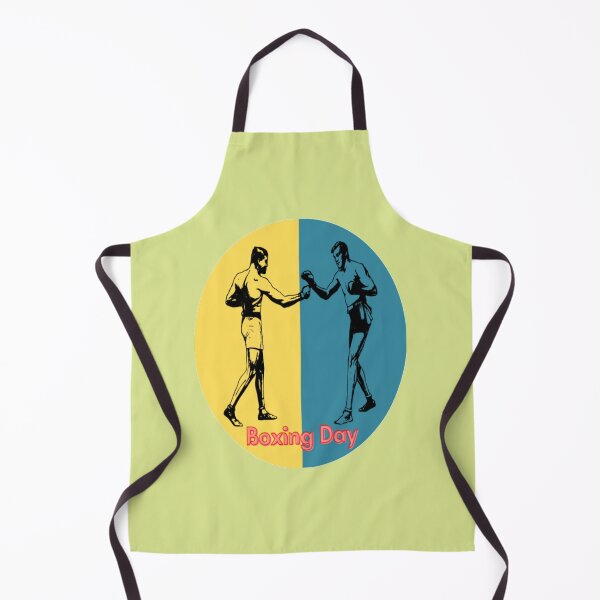 Item preview, Boxing Day designed and sold by imtiyaz9661.