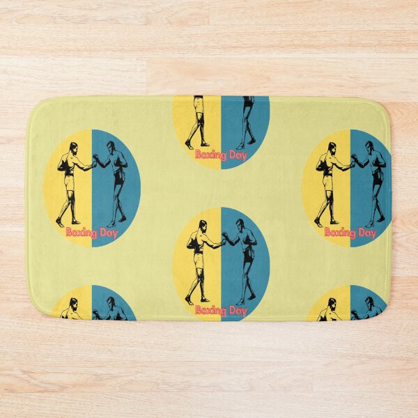 Item preview, Boxing Day  designed and sold by imtiyaz9661.