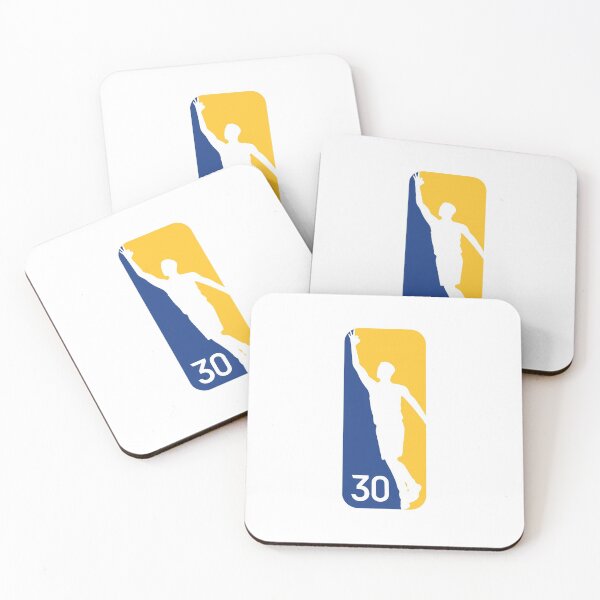 Item preview, Curry '3' logo designed and sold by CBAmerch.