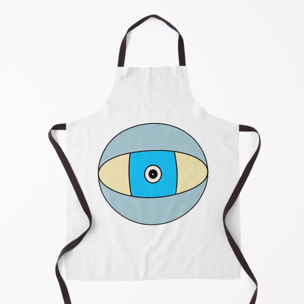 Item preview, Robot Eye designed and sold by Artie297.