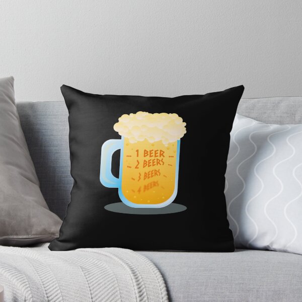 Item preview, Cerveza alcohol designed and sold by Aonaka.