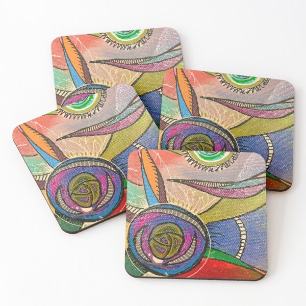 Item preview, Kate12 designed and sold by Christine Ward (CW Fine Art).