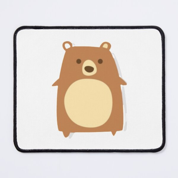 Item preview, Bear Bro!!! designed and sold by FabZelon.