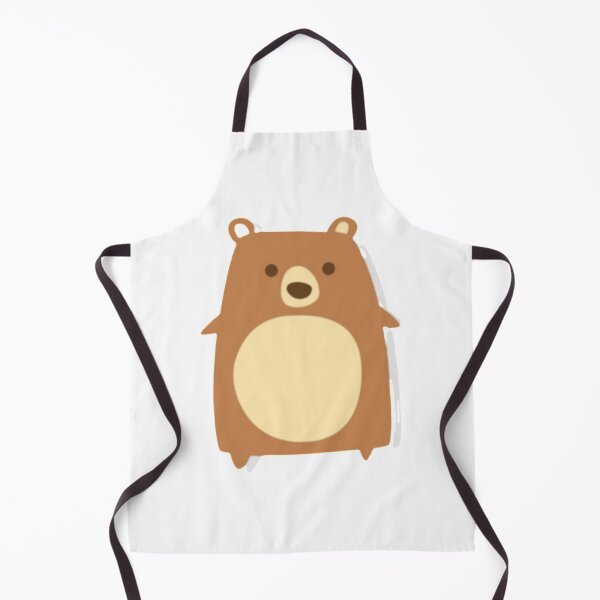 Item preview, Bear Bro!!! designed and sold by FabZelon.