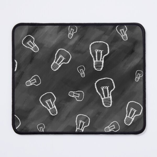 Item preview, Lamps designed and sold by Zip-Zup.