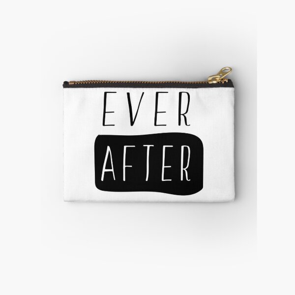 Item preview, Ever After designed and sold by inspires.