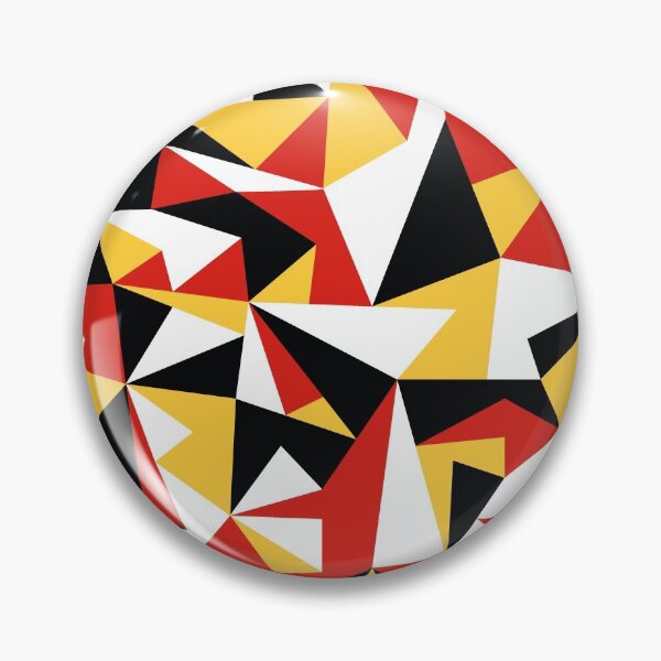 Item preview, Ethnic Austrian pattern designed and sold by Eurapp.