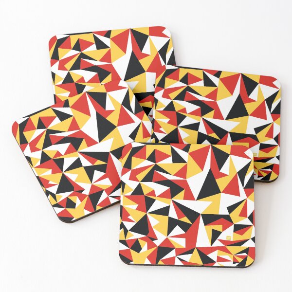 Item preview, Ethnic Austrian pattern designed and sold by Eurapp.
