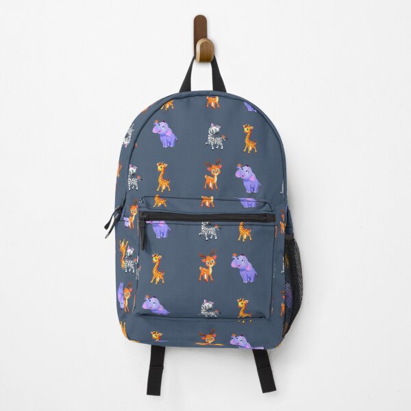 Item preview, Cute Baby Animals designed and sold by Designprovider.