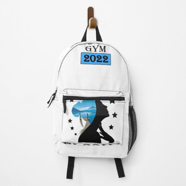 Item preview, WELCOM TO GYM 2022_gym panda designed and sold by MangaSports.