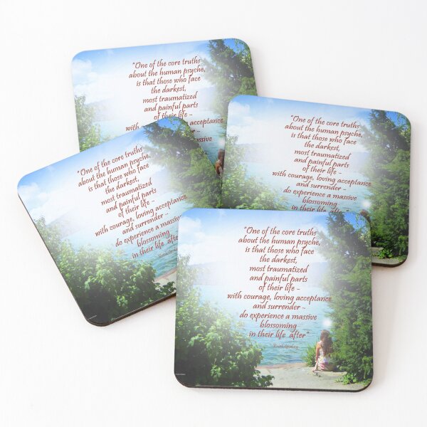Item preview, Acceptance designed and sold by Vaengi.