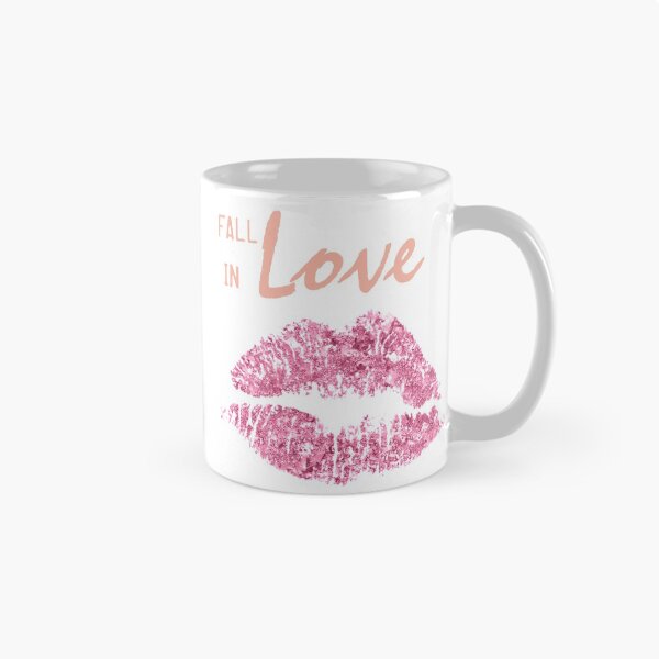 Item preview, ฺBig lips. designed and sold by YouRo.