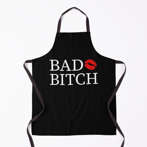 Item preview, Bad bitch designed and sold by pnkpopcorn.