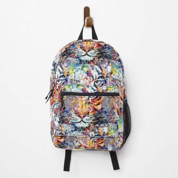 Item preview, Wild designed and sold by indbubble2020.