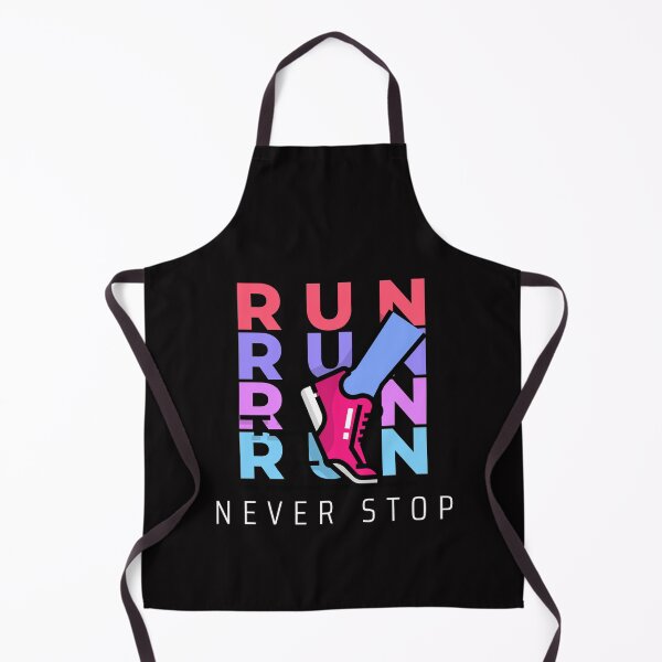 Item preview, Run Run Run designed and sold by PetitePeche.