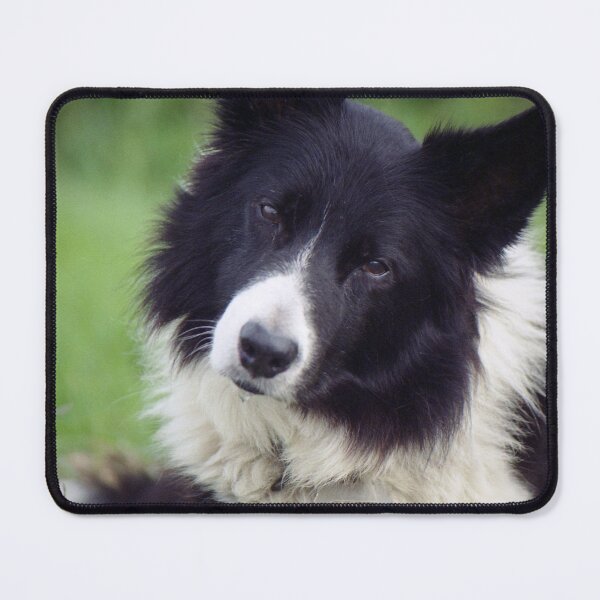Item preview, Soulful designed and sold by Michael Haslam.