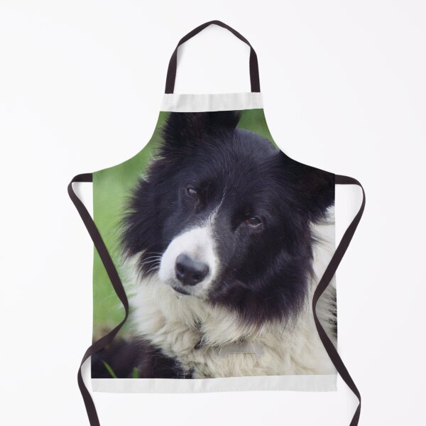 Item preview, Soulful designed and sold by Michael Haslam.