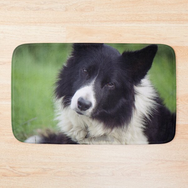 Item preview, Soulful designed and sold by Michael Haslam.