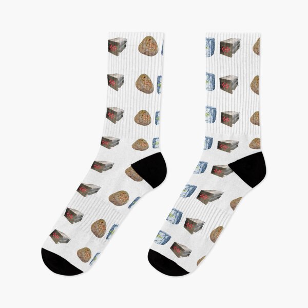 Item preview, Typical Golems designed and sold by NikolaiGames.