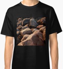 Boulders Classic T-Shirt