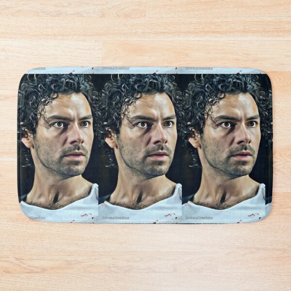 Item preview, Phenomenal  designed and sold by RowenaCreations.