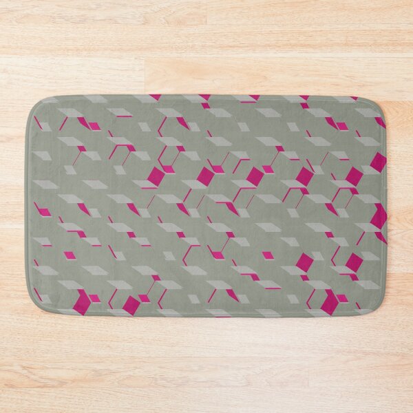 Item preview, GEO #9 designed and sold by Amir Faysal.