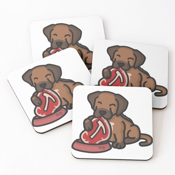Item preview, T(BEAU)ne Doggie designed and sold by StyleSync-.