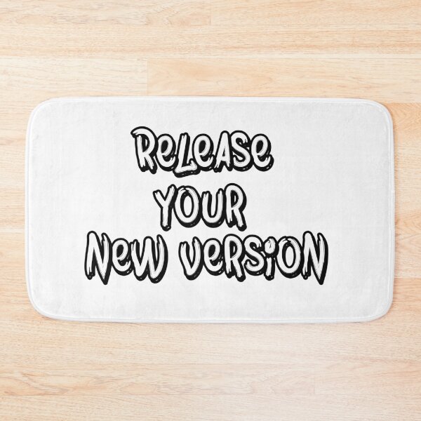 Item preview, New version released designed and sold by Spreading Smile.
