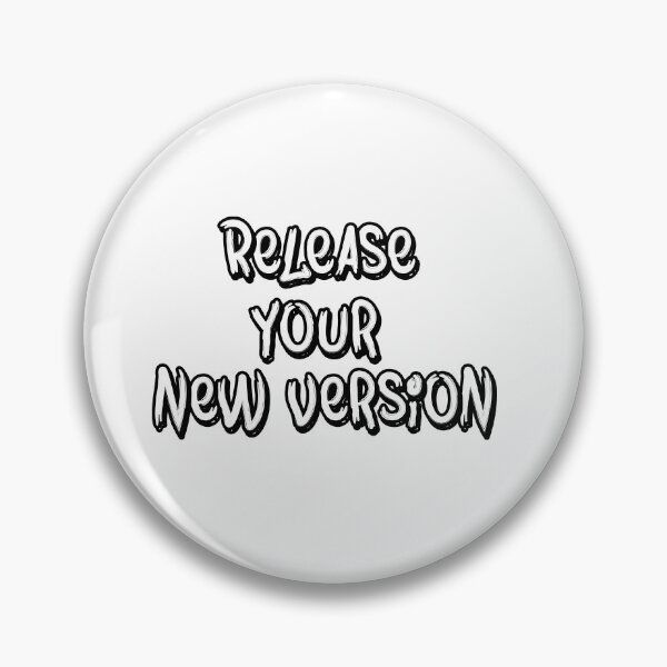Item preview, New version released designed and sold by Spreading Smile.