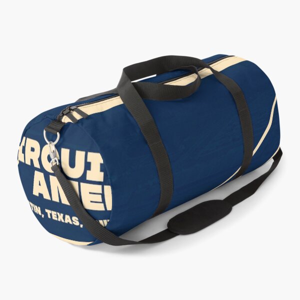 Item preview, Circuit of the Americas (COTA) designed and sold by FueledByPassion.