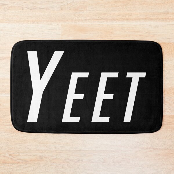 Item preview, Yeet designed and sold by BK-Fishing.