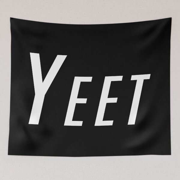 Item preview, Yeet designed and sold by BK-Fishing.