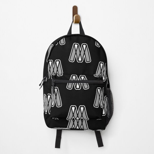 Item preview, Memfo Brand 22 Logo designed and sold by MemfoBrand.