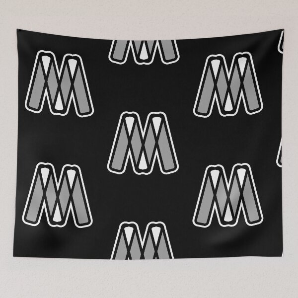 Item preview, Memfo Brand 22 Logo designed and sold by MemfoBrand.