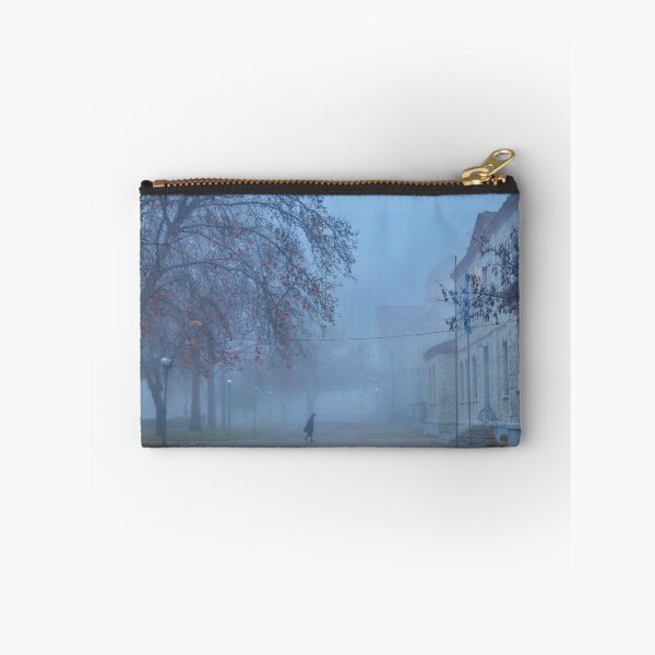 Item preview, Holidays - Holy Days designed and sold by Hercules Milas.