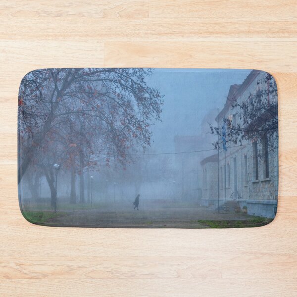 Item preview, Holidays - Holy Days designed and sold by Hercules Milas.