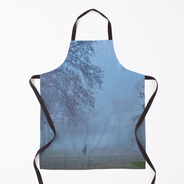 Item preview, Holidays - Holy Days designed and sold by Hercules Milas.