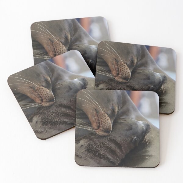 Item preview, Mothers  Love designed and sold by Carol Bock.
