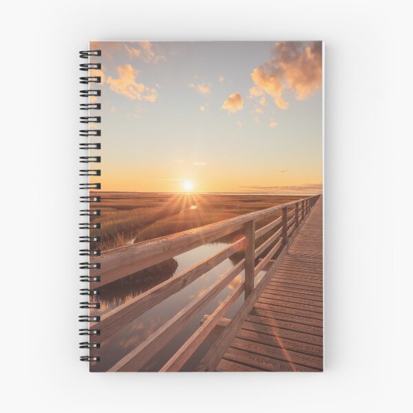Item preview, Grays Beach designed and sold by J. S. Wolf Photography.